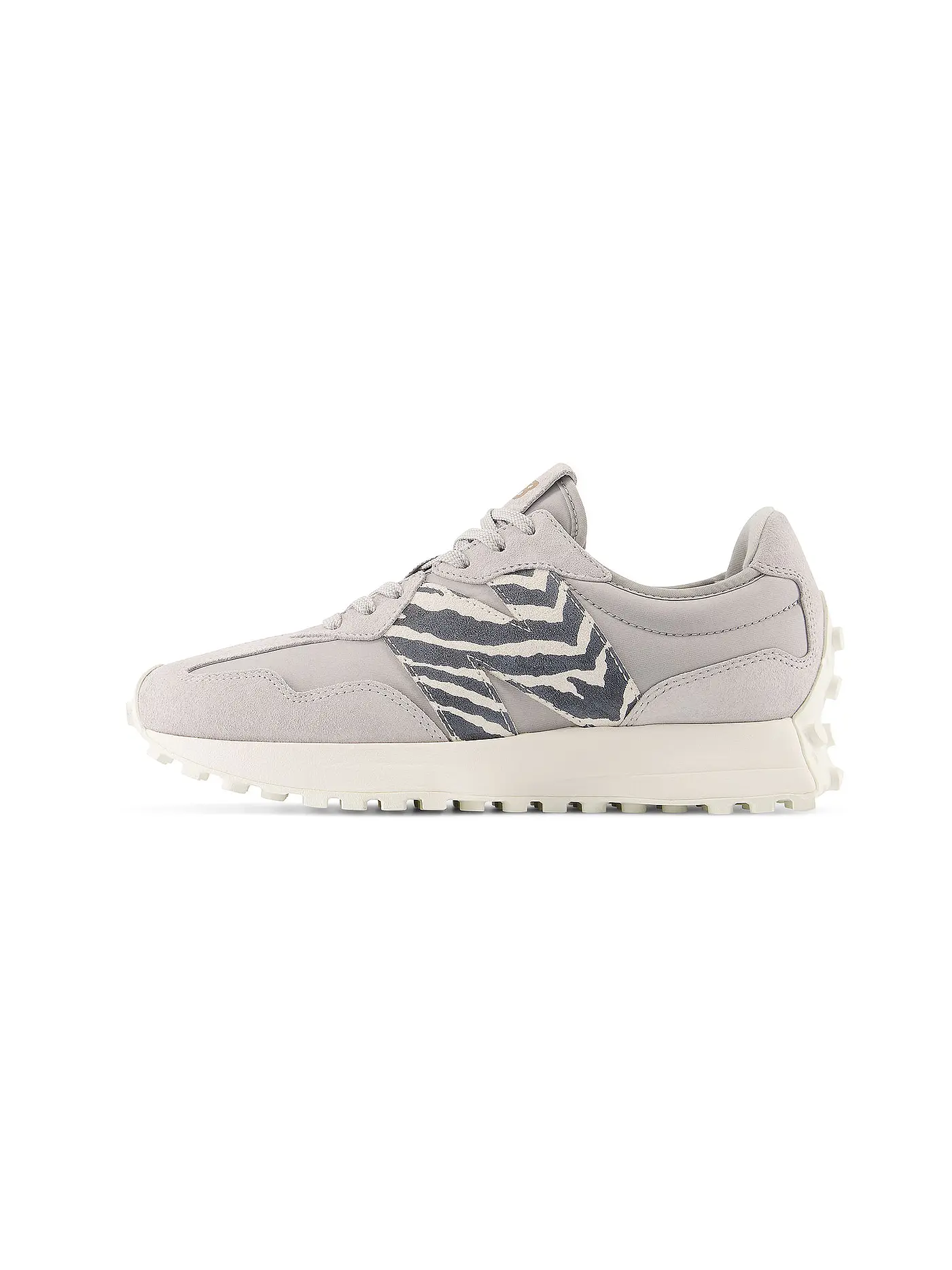 NEW BALANCE | Sneaker WS327 | 